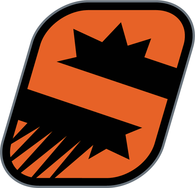 Phoenix Suns 2013-Pres Alternate Logo iron on transfers for fabric version 3